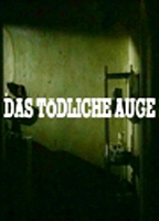 Das tödliche Auge 1993 película escenas de desnudos