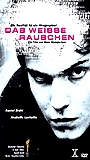 Das Weisse Rauschen 2001 película escenas de desnudos