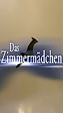 Das Zimmermädchen 2005 película escenas de desnudos