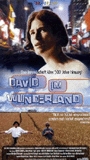 David im Wunderland 1998 película escenas de desnudos