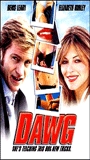Dawg (2002) Escenas Nudistas
