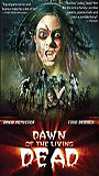 Dawn of the Living Dead (2004) Escenas Nudistas