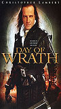 Day of Wrath (2006) Escenas Nudistas