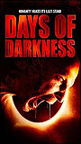 Days of Darkness 2007 película escenas de desnudos