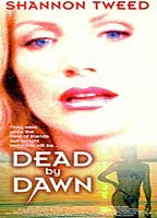 Dead by Dawn (1998) Escenas Nudistas