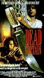 Dead Certain (1990) Escenas Nudistas