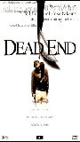 Dead End (2003) Escenas Nudistas