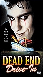 Dead-End Drive In (1986) Escenas Nudistas