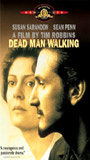 Dead Man Walking 1996 película escenas de desnudos