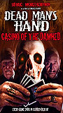 Dead Man's Hand: Casino of the Damned 2007 película escenas de desnudos