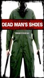 Dead Man's Shoes (2004) Escenas Nudistas