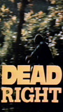 Dead Right 1968 película escenas de desnudos
