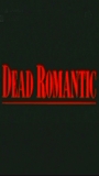 Dead Romantic (1992) Escenas Nudistas
