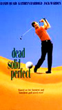 Dead Solid Perfect (1988) Escenas Nudistas