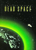 Dead Space 1991 película escenas de desnudos