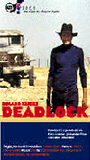 Deadlock (1970) Escenas Nudistas