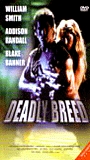 Deadly Breed 1989 película escenas de desnudos