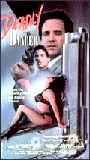 Deadly Dancer 1990 película escenas de desnudos