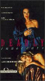 Deadly Innocents (1990) Escenas Nudistas