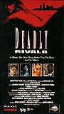 Deadly Rivals (1993) Escenas Nudistas