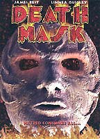 Death Mask (1998) Escenas Nudistas