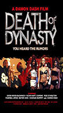 Death of a Dynasty 2003 película escenas de desnudos
