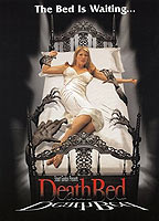 Deathbed (2002) Escenas Nudistas