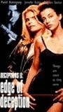 Deceptions II (1995) Escenas Nudistas