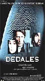 Dédales (2003) Escenas Nudistas