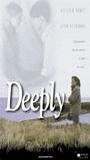 Deeply (2000) Escenas Nudistas