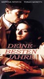 Deine besten Jahre 1998 película escenas de desnudos