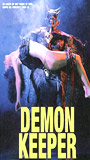 Demon Keeper (1994) Escenas Nudistas