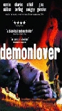 Demonlover (2002) Escenas Nudistas