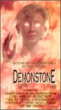 Demonstone (1989) Escenas Nudistas