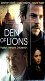 Den of Lions (2003) Escenas Nudistas