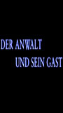 Der Anwalt und sein Gast 2003 película escenas de desnudos