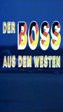 Der Boss aus dem Westen 1985 película escenas de desnudos