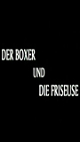 Der Boxer und die Friseuse (2004) Escenas Nudistas
