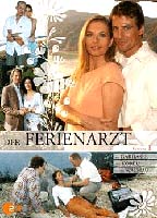 Der Ferienarzt - Auf Korfu 2004 película escenas de desnudos