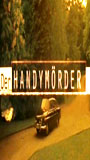 Der Handymörder 1998 película escenas de desnudos