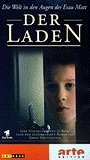 Der Laden (1998) Escenas Nudistas