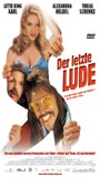 Der letzte Lude (2003) Escenas Nudistas