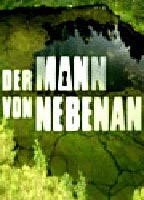 Der Mann von nebenan (2002) Escenas Nudistas