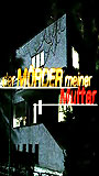 Der Mörder meiner Mutter (1999) Escenas Nudistas