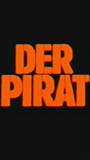 Der Pirat (1997) Escenas Nudistas