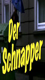 Der Schnapper - Blumen für den Mörder 1998 película escenas de desnudos
