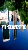 Der Seerosenteich (2003) Escenas Nudistas
