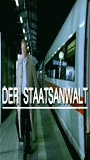 Der Staatsanwalt - Henkersmahlzeit 2005 película escenas de desnudos