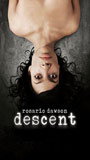 Descent (2007) Escenas Nudistas