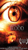 Desert of Blood 2006 película escenas de desnudos